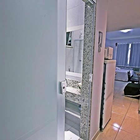 Rsh Flats Princesa Apartament Rio de Janeiro Zewnętrze zdjęcie