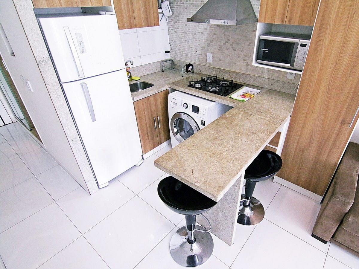 Rsh Flats Princesa Apartament Rio de Janeiro Zewnętrze zdjęcie