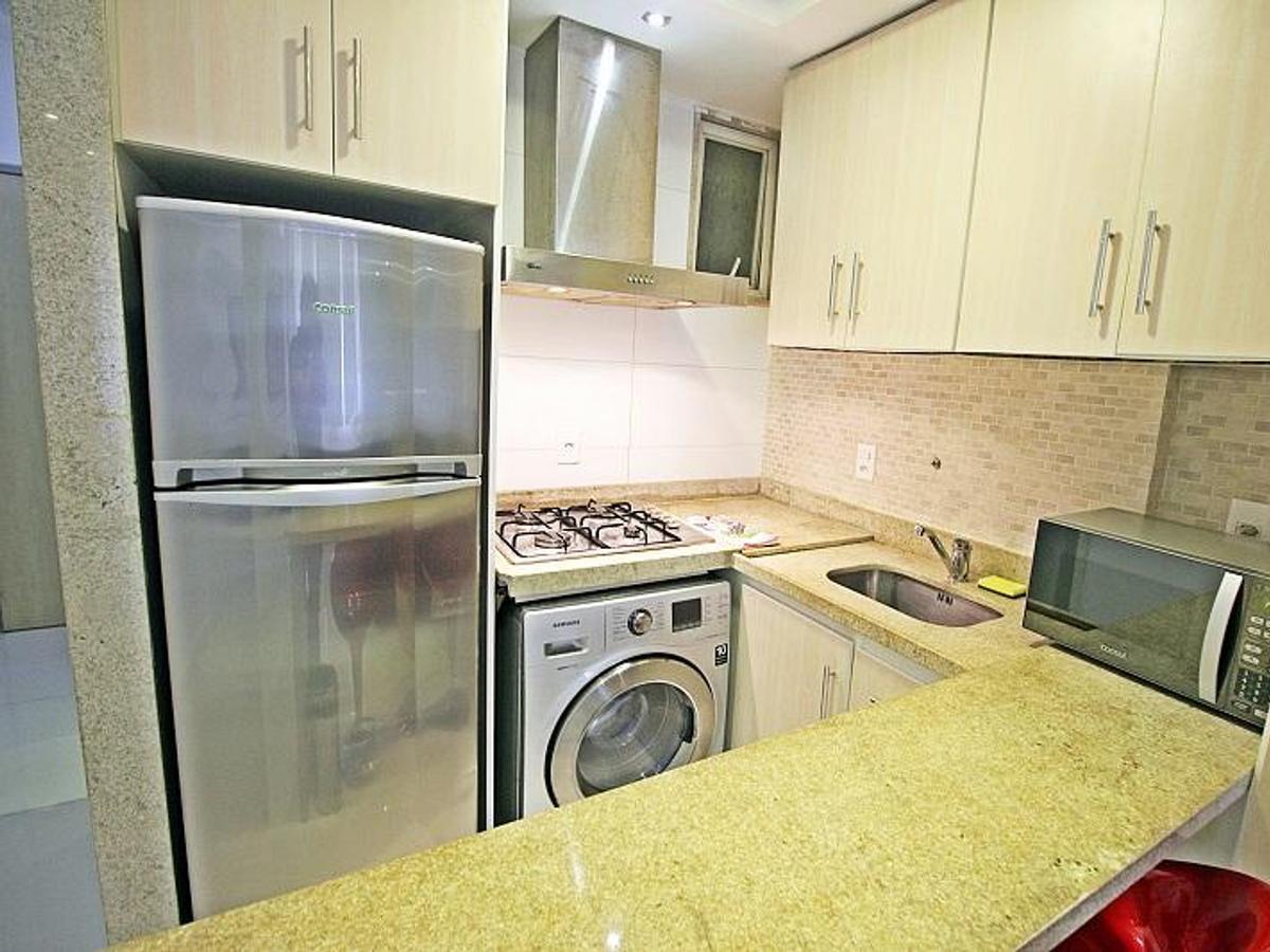 Rsh Flats Princesa Apartament Rio de Janeiro Zewnętrze zdjęcie